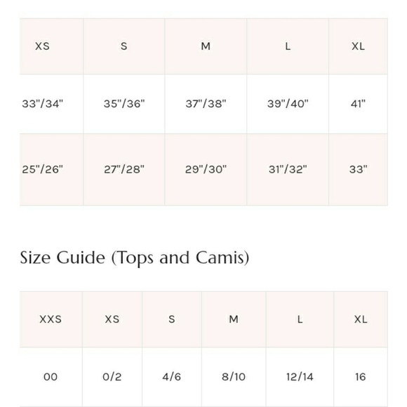 Free people fallen for halter top (HOT  PICK) 🤑🤑 - Picture 7 of 8